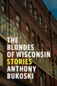 Blondes of Wisconsin