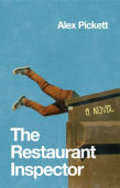 Restaurant Inspector