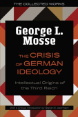 Crisis of German Ideology
