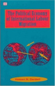 Political Economy Of International Labour Migration