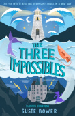 Three Impossibles