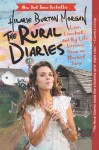 Rural Diaries