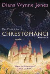 Chronicles of Chrestomanci, Vol. I