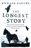Longest Story