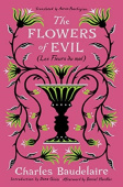Flowers of Evil