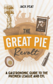 Great Pie Revolt