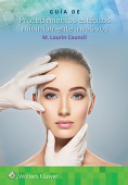 Guia de procedimientos esteticos minimamente invasivos