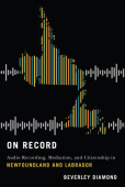 On Record