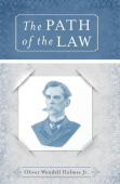 Path of the Law