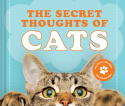 Secret Thoughts of Cats