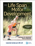 Life Span Motor Development