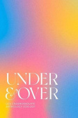 UEA Undergraduate Creative Writing Anthology 2021