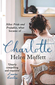 Charlotte