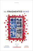 Fragmented Mind