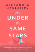 Under the Same Stars