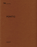 Pont 12
