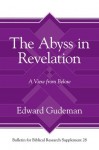 Abyss in Revelation