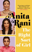 Right Sort of Girl