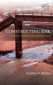 Constructing Risk
