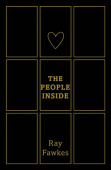 People Inside