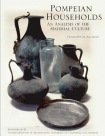 Pompeian Households