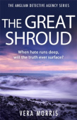 Great Shroud
