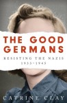 Good Germans