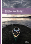 Paddle Scotland