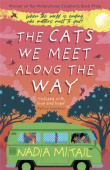 Cats We Meet Along the Way