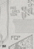 FGP Atelier