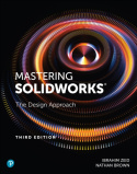 Mastering SolidWorks