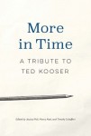 More in Time