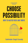 Choose Possibility