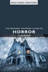 Readers' Advisory Guide to Horror
