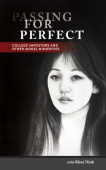 Passing for Perfect