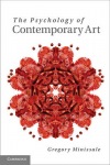 Psychology of Contemporary Art