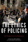 Ethics of Policing