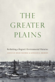 Greater Plains