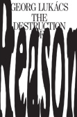 Destruction of Reason