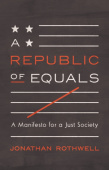 Republic of Equals