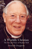 Worldly Christian