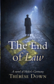 End of Law
