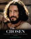 Chosen
