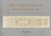 Collection of King Gustav III