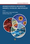 Advances in Medical Biochemistry, Genomics, Physiology, and Pathology