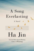 Song Everlasting