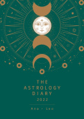 Astrology Diary 2022
