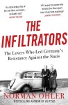 Infiltrators
