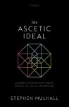 Ascetic Ideal