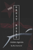 Great Reset